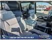 2024 Ford F-450 Limited (Stk: P6555) in Olds - Image 22 of 25