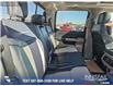 2024 Ford F-450 Limited (Stk: P6555) in Olds - Image 23 of 25
