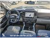 2024 Ford F-450 Limited (Stk: P6555) in Olds - Image 24 of 25