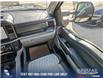 2024 Ford F-450 Limited (Stk: P6555) in Olds - Image 25 of 25
