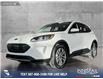 2022 Ford Escape SEL (Stk: P13937) in Airdrie - Image 1 of 25