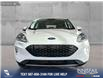 2022 Ford Escape SEL (Stk: P13937) in Airdrie - Image 2 of 25