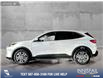 2022 Ford Escape SEL (Stk: P13937) in Airdrie - Image 3 of 25