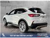 2022 Ford Escape SEL (Stk: P13937) in Airdrie - Image 4 of 25