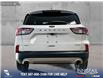 2022 Ford Escape SEL (Stk: P13937) in Airdrie - Image 5 of 25