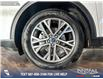 2022 Ford Escape SEL (Stk: P13937) in Airdrie - Image 6 of 25