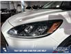 2022 Ford Escape SEL (Stk: P13937) in Airdrie - Image 8 of 25