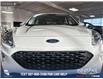 2022 Ford Escape SEL (Stk: P13937) in Airdrie - Image 9 of 25