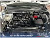 2022 Ford Escape SEL (Stk: P13937) in Airdrie - Image 10 of 25