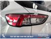 2022 Ford Escape SEL (Stk: P13937) in Airdrie - Image 11 of 25