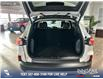 2022 Ford Escape SEL (Stk: P13937) in Airdrie - Image 12 of 25