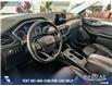 2022 Ford Escape SEL (Stk: P13937) in Airdrie - Image 13 of 25