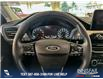 2022 Ford Escape SEL (Stk: P13937) in Airdrie - Image 14 of 25
