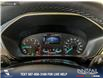 2022 Ford Escape SEL (Stk: P13937) in Airdrie - Image 15 of 25