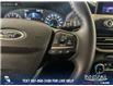 2022 Ford Escape SEL (Stk: P13937) in Airdrie - Image 16 of 25