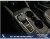 2022 Ford Escape SEL (Stk: P13937) in Airdrie - Image 18 of 25
