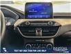 2022 Ford Escape SEL (Stk: P13937) in Airdrie - Image 19 of 25
