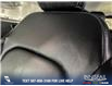 2022 Ford Escape SEL (Stk: P13937) in Airdrie - Image 20 of 25