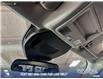 2022 Ford Escape SEL (Stk: P13937) in Airdrie - Image 21 of 25