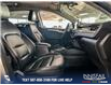 2022 Ford Escape SEL (Stk: P13937) in Airdrie - Image 22 of 25