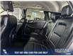 2022 Ford Escape SEL (Stk: P13937) in Airdrie - Image 23 of 25
