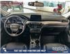 2022 Ford Escape SEL (Stk: P13937) in Airdrie - Image 24 of 25
