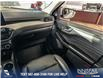 2022 Ford Escape SEL (Stk: P13937) in Airdrie - Image 25 of 25