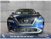 2021 Nissan Rogue Platinum (Stk: BJ177) in Airdrie - Image 2 of 25
