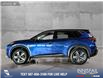 2021 Nissan Rogue Platinum (Stk: BJ177) in Airdrie - Image 3 of 25