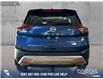 2021 Nissan Rogue Platinum (Stk: BJ177) in Airdrie - Image 5 of 25