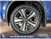 2021 Nissan Rogue Platinum (Stk: BJ177) in Airdrie - Image 6 of 25