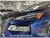 2021 Nissan Rogue Platinum (Stk: BJ177) in Airdrie - Image 8 of 25