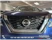 2021 Nissan Rogue Platinum (Stk: BJ177) in Airdrie - Image 9 of 25