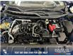 2021 Nissan Rogue Platinum (Stk: BJ177) in Airdrie - Image 10 of 25