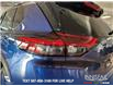 2021 Nissan Rogue Platinum (Stk: BJ177) in Airdrie - Image 11 of 25