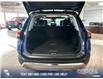 2021 Nissan Rogue Platinum (Stk: BJ177) in Airdrie - Image 12 of 25