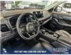 2021 Nissan Rogue Platinum (Stk: BJ177) in Airdrie - Image 13 of 25