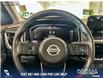 2021 Nissan Rogue Platinum (Stk: BJ177) in Airdrie - Image 14 of 25