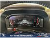 2021 Nissan Rogue Platinum (Stk: BJ177) in Airdrie - Image 15 of 25
