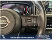 2021 Nissan Rogue Platinum (Stk: BJ177) in Airdrie - Image 16 of 25