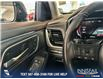 2021 Nissan Rogue Platinum (Stk: BJ177) in Airdrie - Image 17 of 25