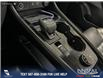 2021 Nissan Rogue Platinum (Stk: BJ177) in Airdrie - Image 18 of 25