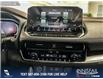 2021 Nissan Rogue Platinum (Stk: BJ177) in Airdrie - Image 19 of 25
