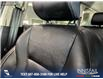 2021 Nissan Rogue Platinum (Stk: BJ177) in Airdrie - Image 20 of 25