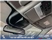 2021 Nissan Rogue Platinum (Stk: BJ177) in Airdrie - Image 21 of 25