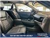 2021 Nissan Rogue Platinum (Stk: BJ177) in Airdrie - Image 22 of 25