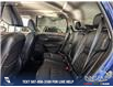 2021 Nissan Rogue Platinum (Stk: BJ177) in Airdrie - Image 23 of 25