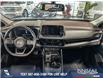 2021 Nissan Rogue Platinum (Stk: BJ177) in Airdrie - Image 24 of 25