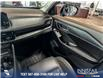 2021 Nissan Rogue Platinum (Stk: BJ177) in Airdrie - Image 25 of 25