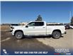 2019 Chevrolet Silverado 1500 High Country (Stk: U37395) in Red Deer - Image 3 of 7